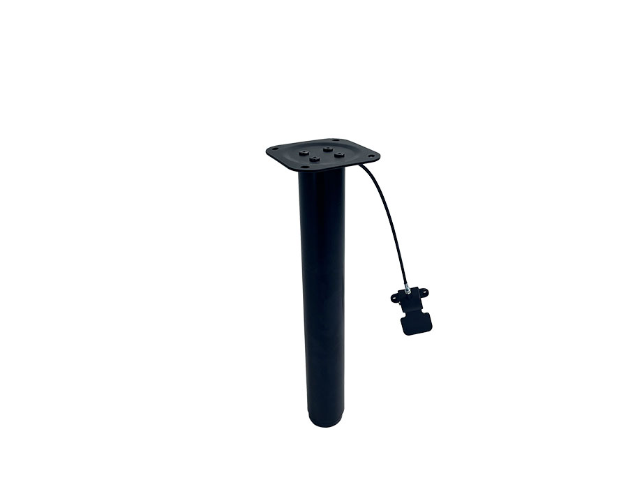 SL860 press lifter